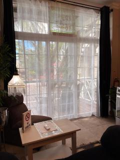 Caye Caulker Boutique Guesthouse 2 - 1