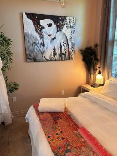 Caye Caulker Boutique Guesthouse 2 - 5