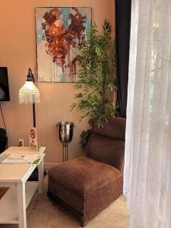 Caye Caulker Boutique Guesthouse 2 - 6