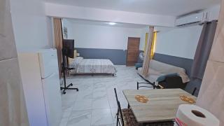 Ecofriendly Apartment in Gated Residence - 4