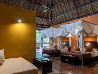 Posada Amazonas Lodge - 5