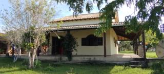 Casa de Campo em Araruama - 4