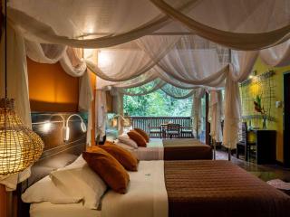 Posada Amazonas Lodge - 3