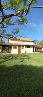 Casa de Campo em Araruama - 3