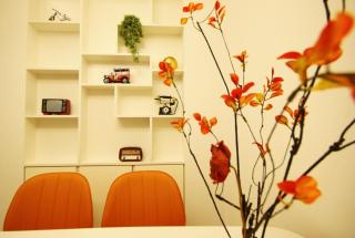 Meizuo Seaside Inn, Take Your Time - 9