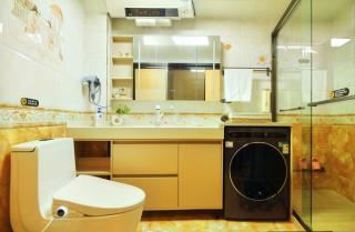 Meizuo Seaside Inn, Take Your Time - 7