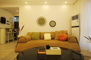 Meizuo Seaside Inn, Take Your Time - 6