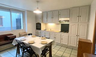 Maison indépendante proche Paris Saclay, Massy - 9