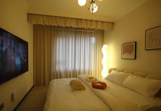 Meizuo Seaside Inn, Take Your Time - 5