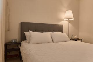 Hej Hi Home II#Lotte World Jamsil#Lotte Tower,#KSPO Dome#Sports Complex#JYP#COEX#Asan Medical Center - 0