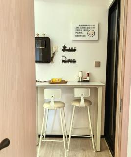 Meizuo Seaside Inn, Take Your Time - 4