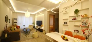 Meizuo Seaside Inn, Take Your Time - 3