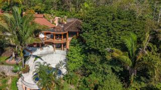 Casa Nubes - Ocean View - 8