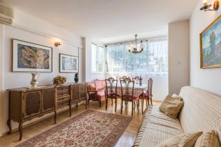 Vemar Apartment - Near the beach, Private parking - Dubrovnik - 0