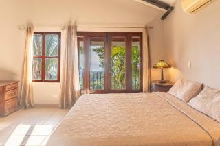 Casa Nubes - Ocean View - 5