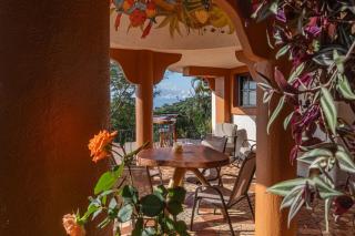 Casa Nubes - Ocean View - 3