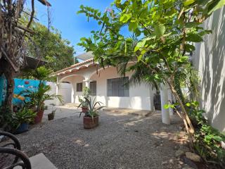 Casa del Mar Lo de Marcos - 0