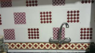 Habitación para tres personas muy cómoda - 4