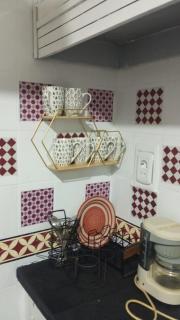 Habitación para tres personas muy cómoda - 1