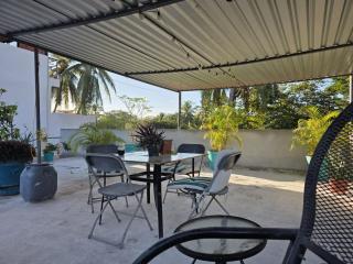 Casa del Mar Lo de Marcos - 2