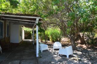 Villa Buzza sul mare - 6