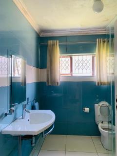 Stamford Accommodation - 1