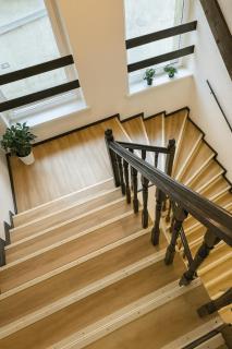 River City Center - Wrocław - 3