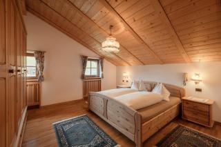 Luech da Plazola - 9