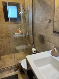 Luxury Villa Plaka Litochorou with Pool - 1