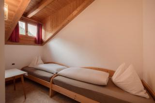 Luech da Plazola - 5