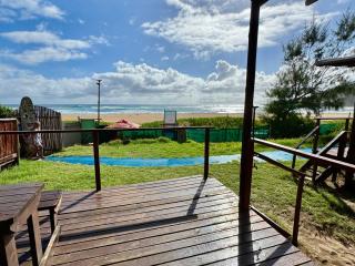 Underwater Explorer - 1