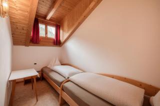 Luech da Plazola - 3