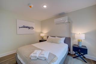 DreamStay on Clay - 3