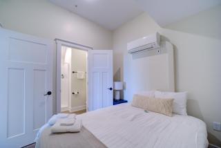 DreamStay on Clay - 1