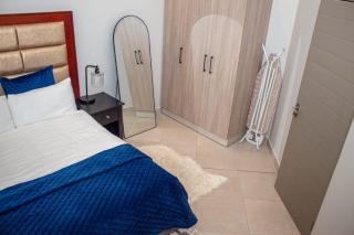 Cosy Nest - 8