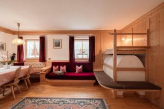 Luech da Plazola - 2