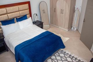 Cosy Nest - 3