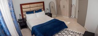 Cosy Nest - 1