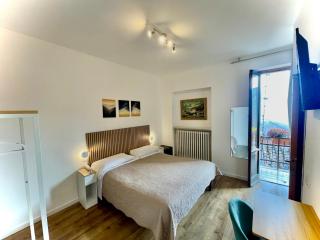 Hotel S. Ercolano - Perugia - 1