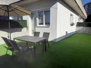 Alojamientos Dima Costa - 4