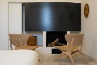 Monteforte Suite & Spa - 7