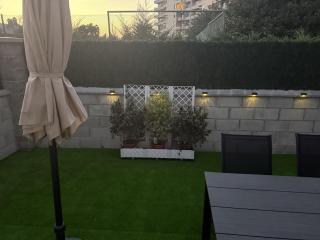 Alojamientos Dima Costa - 1