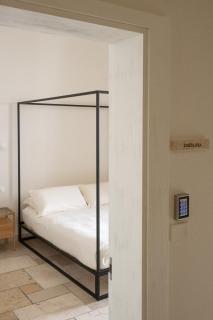 Monteforte Suite & Spa - 1