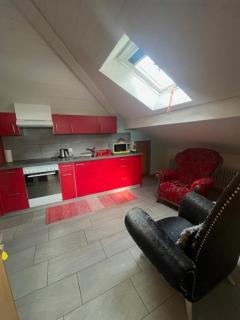 Casa Pesa - Olivone - Olivone - 3