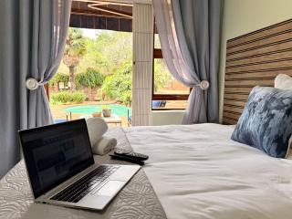 Map's View Guesthouse - 7