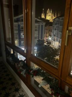 Los Magnolios de Laín Calvo - 9