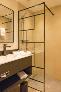 Hotel Schloss Lehen - 8