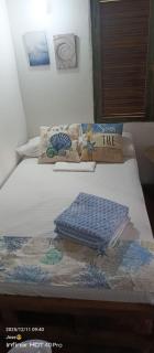 La Coralina azul - 9