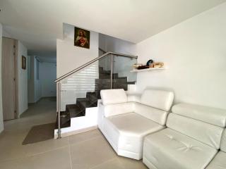 Casa de Paz - Circasia - 0