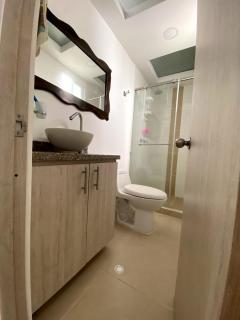 Casa de Paz - Circasia - 1